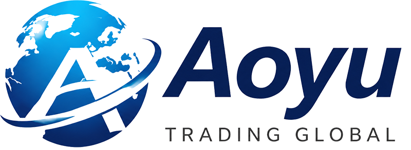 Aoyu Lab Trading Co.,Ltd
