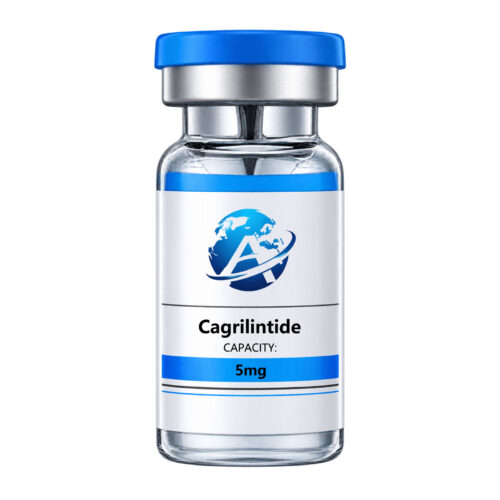 Cagrilintide