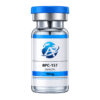 BPC-157