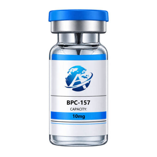 BPC-157