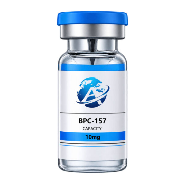 BPC-157