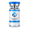 Glutathione