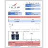 Glutathione