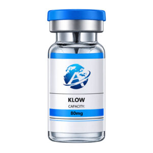 KLOW