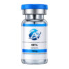 RT10