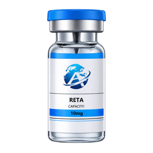 RT10