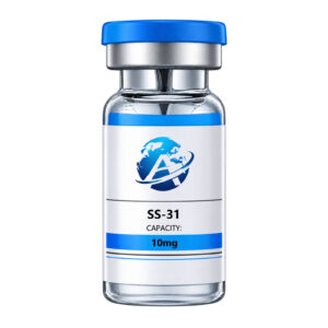 SS31