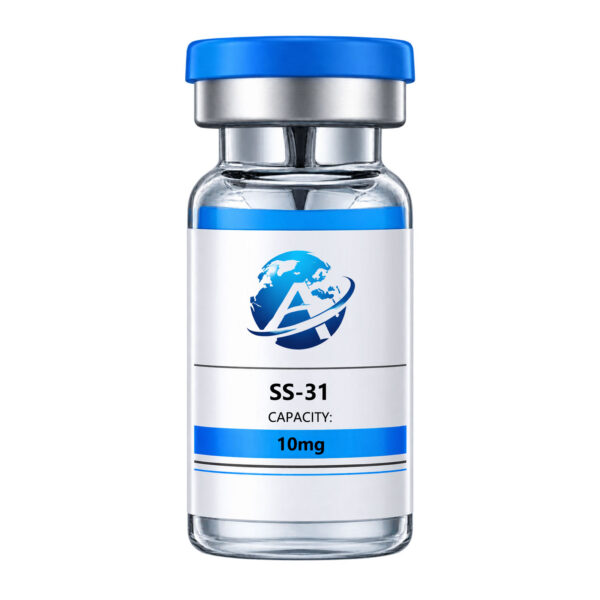 SS31