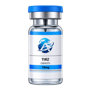 TR10