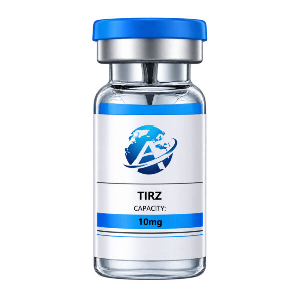 TR10