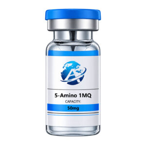 5-Amino 1MO