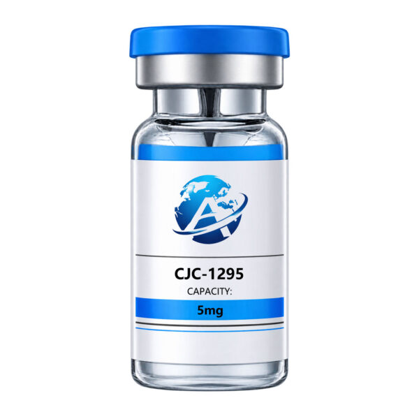 CJC-1295